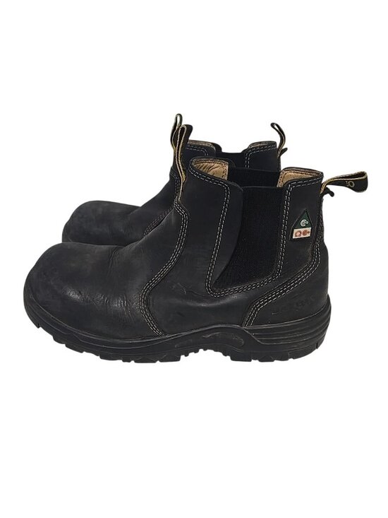Dakota Men\'s 6\
